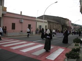 matrimonio-mauritano (90).html